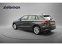 Audi A3 Sportback 30 TFSI Pro Line Automaat - Digitaal Cockpit, Carplay, Clima, Cruise
