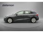 Audi A3 Sportback 30 TFSI Pro Line Automaat - Digitaal Cockpit, Carplay, Clima, Cruise