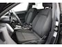 Audi A3 Sportback 30 TFSI Pro Line Automaat - Digitaal Cockpit, Carplay, Clima, Cruise