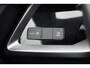 Audi A3 Sportback 30 TFSI Pro Line Automaat - Digitaal Cockpit, Carplay, Clima, Cruise