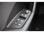 Audi A3 Sportback 30 TFSI Pro Line Automaat - Digitaal Cockpit, Carplay, Clima, Cruise