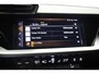 Audi A3 Sportback 30 TFSI Pro Line Automaat - Digitaal Cockpit, Carplay, Clima, Cruise