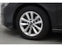 Audi A3 Sportback 30 TFSI Pro Line Automaat - Digitaal Cockpit, Carplay, Clima, Cruise