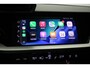 Audi A3 Sportback 30 TFSI Pro Line Automaat - Digitaal Cockpit, Carplay, Clima, Cruise
