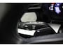 Audi A3 Sportback 30 TFSI Pro Line Automaat - Digitaal Cockpit, Carplay, Clima, Cruise