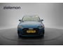 Audi A3 Sportback 30 TFSI Pro Line - Digitaal Cockpit, Carplay, Cruise