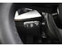 Audi A3 Sportback 30 TFSI Pro Line - Digitaal Cockpit, Carplay, Cruise