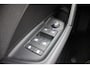 Audi A3 Sportback 30 TFSI Pro Line - Digitaal Cockpit, Carplay, Cruise