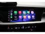 Audi A3 Sportback 30 TFSI Pro Line - Digitaal Cockpit, Carplay, Cruise