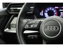 Audi A3 Sportback 30 TFSI Pro Line - Digitaal Cockpit, Carplay, Cruise