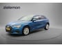 Audi A3 Sportback 30 TFSI Pro Line - Digitaal Cockpit, Carplay, Cruise