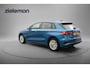 Audi A3 Sportback 30 TFSI Pro Line - Digitaal Cockpit, Carplay, Cruise