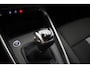 Audi A3 Sportback 30 TFSI Pro Line - Digitaal Cockpit, Carplay, Cruise