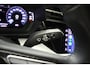 Audi A3 Sportback 30 TFSI Pro Line - Digitaal Cockpit, Carplay, Cruise