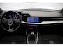 Audi A3 Sportback 30 TFSI Pro Line - Digitaal Cockpit, Carplay, Cruise