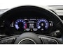 Audi A3 Sportback 30 TFSI Pro Line - Digitaal Cockpit, Carplay, Cruise