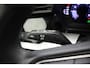 Audi A3 Sportback 30 TFSI Pro Line - Digitaal Cockpit, Carplay, Cruise