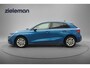 Audi A3 Sportback 30 TFSI Pro Line - Digitaal Cockpit, Carplay, Cruise
