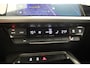 Audi A3 Sportback 30 TFSI Pro Line - Digitaal Cockpit, Carplay, Cruise