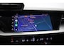 Audi A3 Sportback 30 TFSI Pro Line - Digitaal Cockpit, Carplay, Cruise