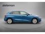 Audi A3 Sportback 30 TFSI Pro Line - Digitaal Cockpit, Carplay, Cruise