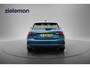 Audi A3 Sportback 30 TFSI Pro Line - Digitaal Cockpit, Carplay, Cruise