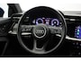 Audi A3 Sportback 30 TFSI Pro Line - Digitaal Cockpit, Carplay, Cruise