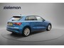 Audi A3 Sportback 30 TFSI Pro Line - Digitaal Cockpit, Carplay, Cruise