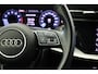 Audi A3 Sportback 30 TFSI Pro Line - Digitaal Cockpit, Carplay, Cruise