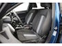 Audi A3 Sportback 30 TFSI Pro Line - Digitaal Cockpit, Carplay, Cruise