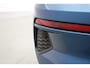 Audi A3 Sportback 30 TFSI Pro Line - Digitaal Cockpit, Carplay, Cruise