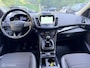 Ford Kuga 1.5 EcoBoost Titanium
