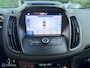 Ford Kuga 1.5 EcoBoost Titanium