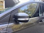 Ford Kuga 1.5 EcoBoost Titanium