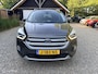 Ford Kuga 1.5 EcoBoost Titanium