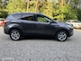 Ford Kuga 1.5 EcoBoost Titanium