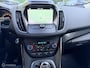Ford Kuga 1.5 EcoBoost Titanium