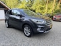 Ford Kuga 1.5 EcoBoost Titanium