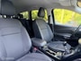 Ford Kuga 1.5 EcoBoost Titanium