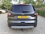 Ford Kuga 1.5 EcoBoost Titanium