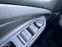 Ford Kuga 1.5 EcoBoost Titanium