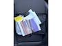 Ford Kuga 1.5 EcoBoost Titanium