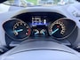Ford Kuga 1.5 EcoBoost Titanium