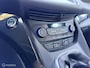 Ford Kuga 1.5 EcoBoost Titanium