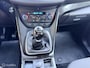 Ford Kuga 1.5 EcoBoost Titanium