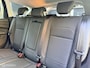 Ford Kuga 1.5 EcoBoost Titanium