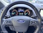 Ford Kuga 1.5 EcoBoost Titanium