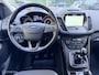 Ford Kuga 1.5 EcoBoost Titanium