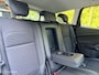 Ford Kuga 1.5 EcoBoost Titanium
