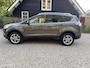 Ford Kuga 1.5 EcoBoost Titanium